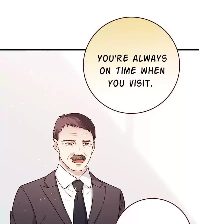 Read The Worst Infatuation chapter 99 image 4 on Lezhin