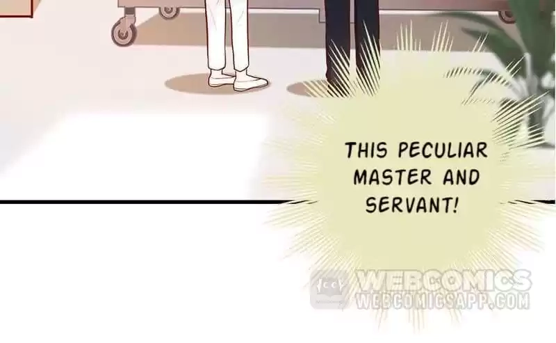 Read The Worst Infatuation chapter 99 image 41 on Lezhin