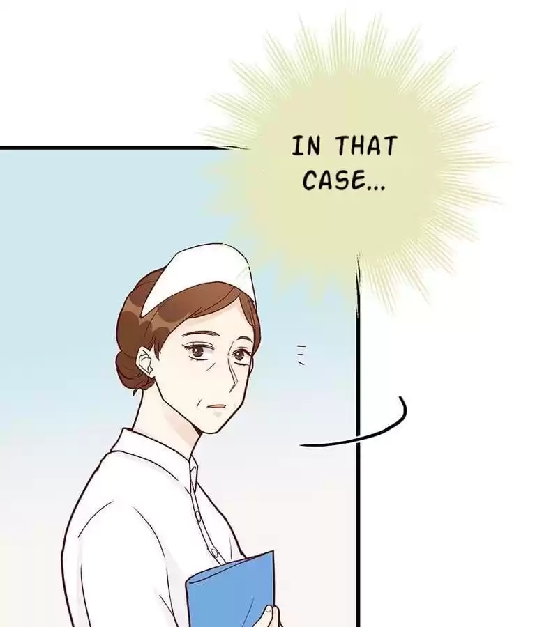 Read The Worst Infatuation chapter 99 image 42 on Lezhin