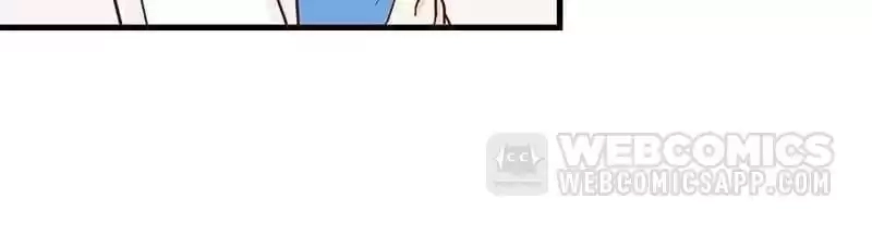 Read The Worst Infatuation chapter 99 image 43 on Lezhin