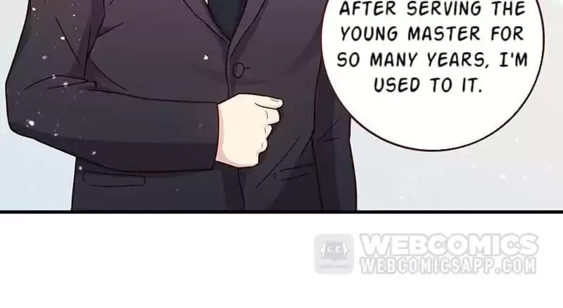 Read The Worst Infatuation chapter 99 image 5 on Lezhin