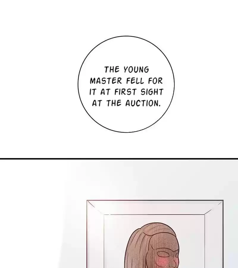 Read The Worst Infatuation chapter 99 image 53 on Lezhin