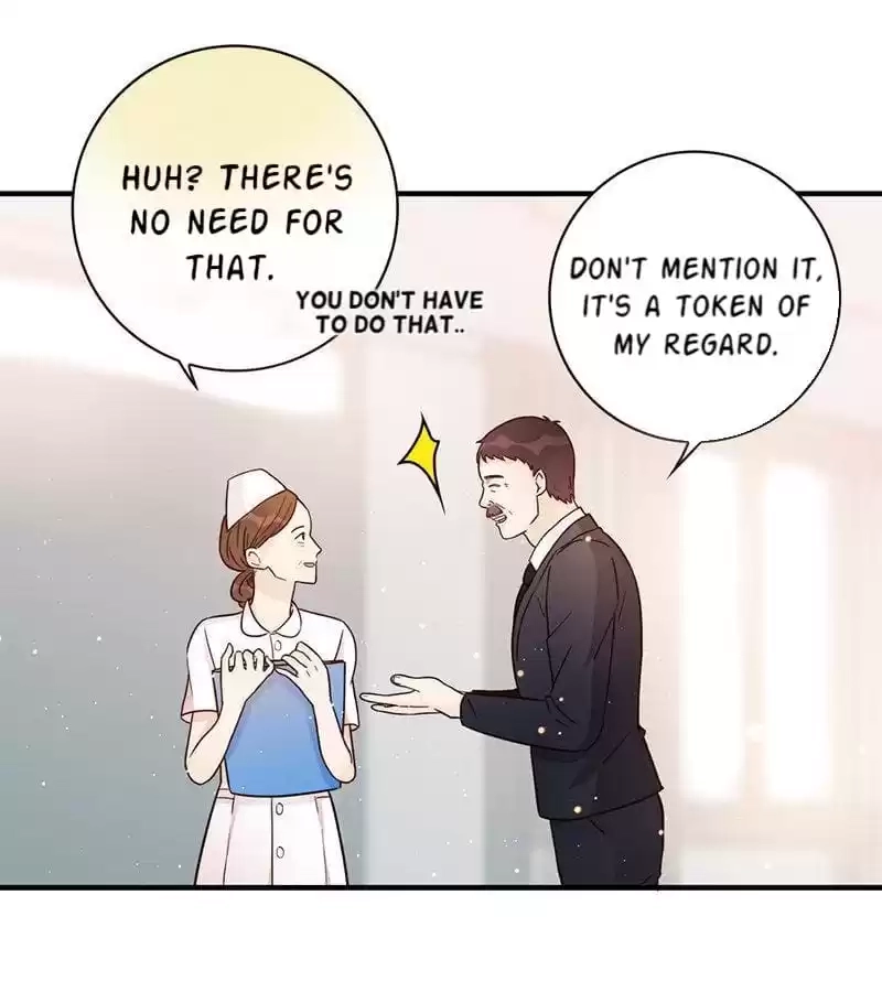 Read The Worst Infatuation chapter 99 image 58 on Lezhin