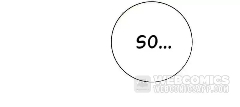 Read The Worst Infatuation chapter 99 image 61 on Lezhin