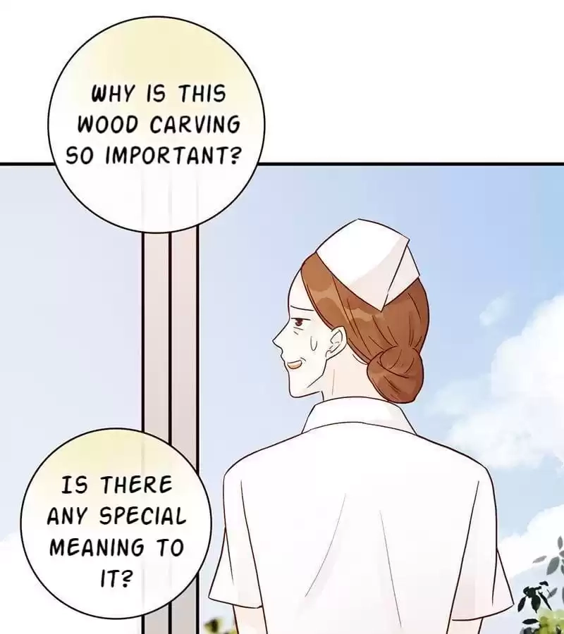 Read The Worst Infatuation chapter 99 image 62 on Lezhin