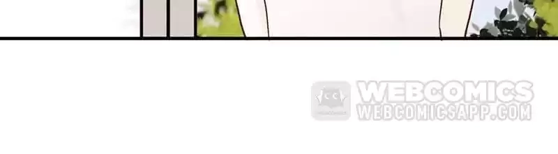 Read The Worst Infatuation chapter 99 image 63 on Lezhin