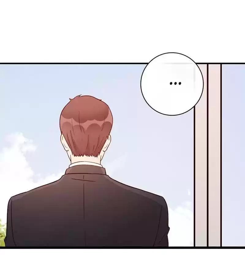 Read The Worst Infatuation chapter 99 image 64 on Lezhin