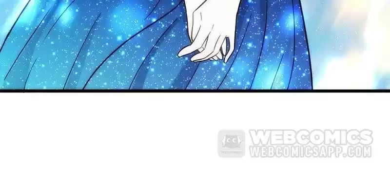 Read The Worst Infatuation chapter 99 image 68 on Lezhin