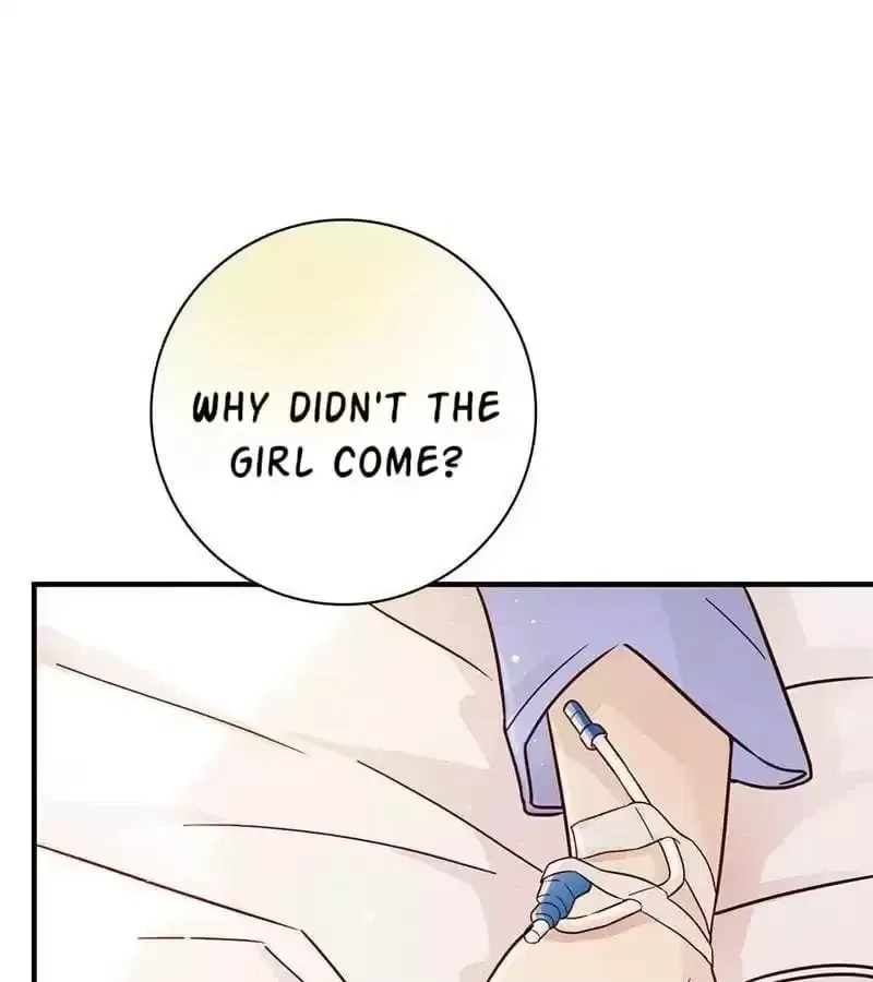 Read The Worst Infatuation chapter 99 image 69 on Lezhin
