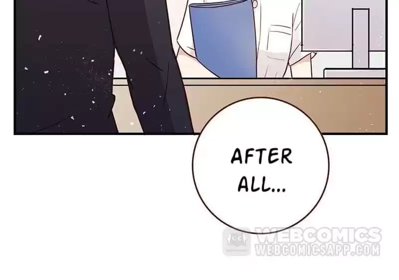 Read The Worst Infatuation chapter 99 image 7 on Lezhin