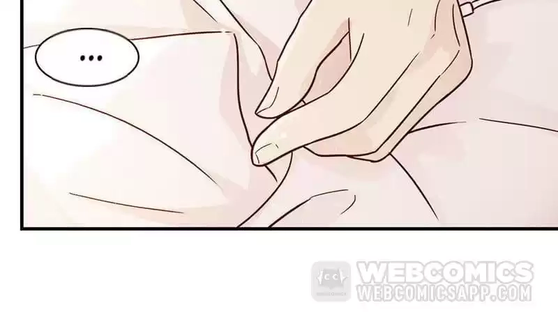 Read The Worst Infatuation chapter 99 image 70 on Lezhin