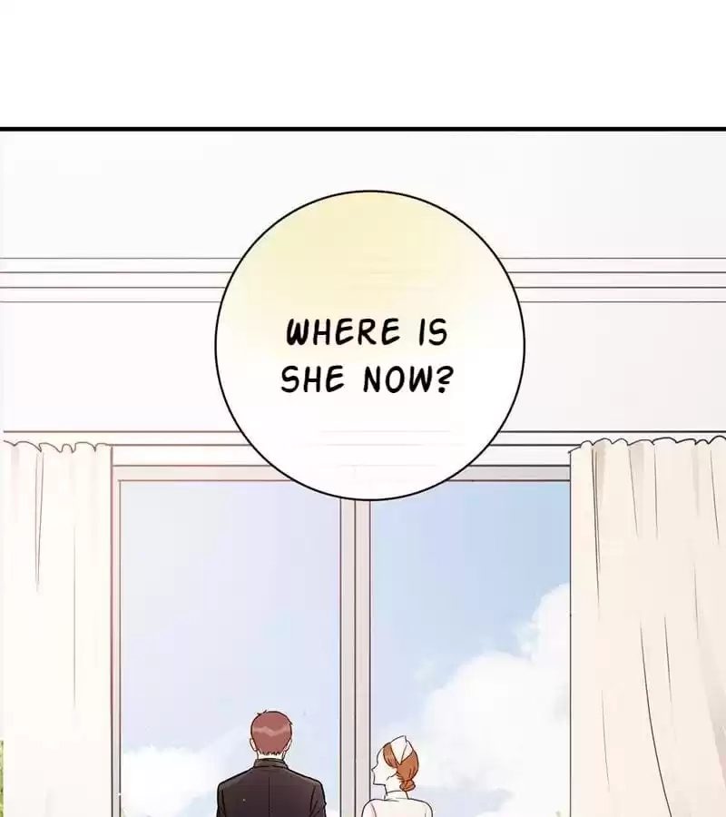 Read The Worst Infatuation chapter 99 image 71 on Lezhin