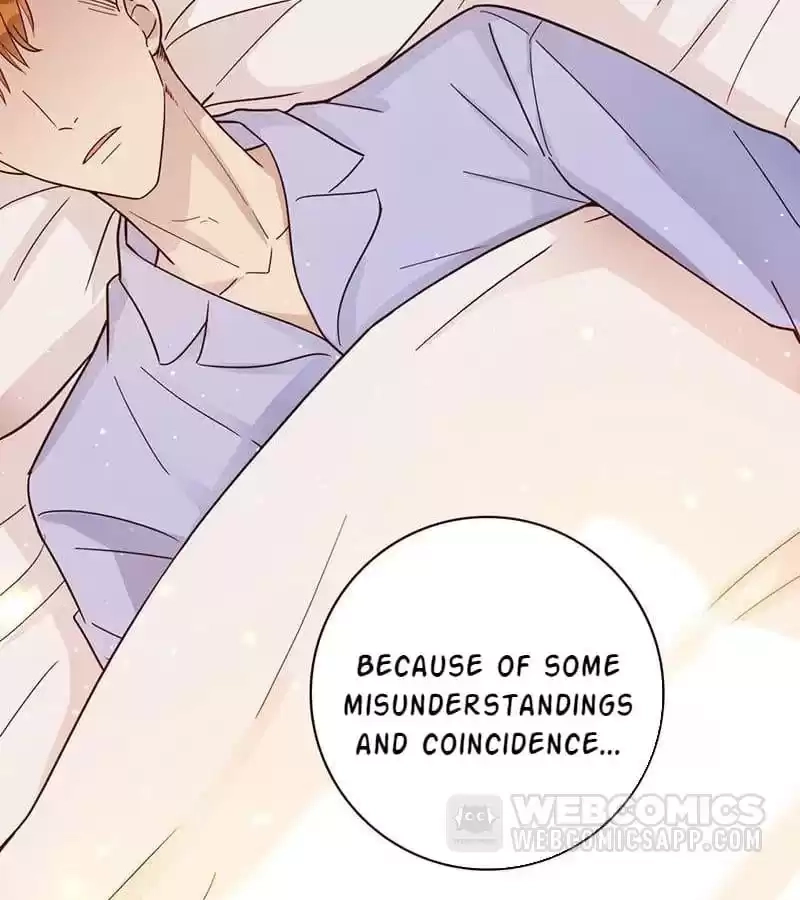 Read The Worst Infatuation chapter 99 image 74 on Lezhin