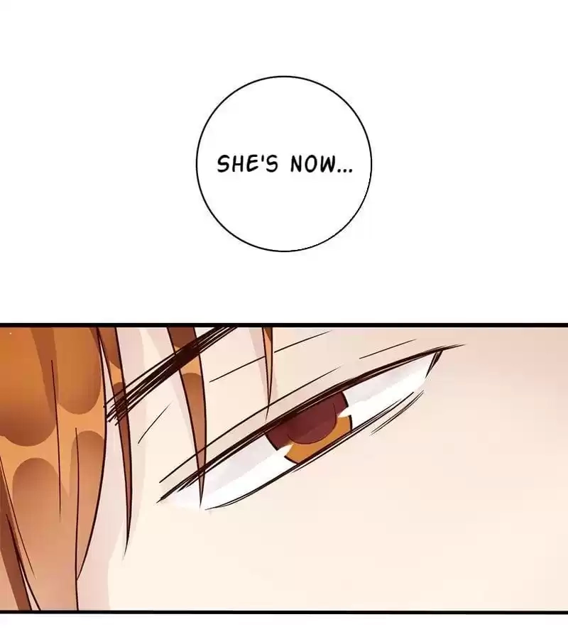 Read The Worst Infatuation chapter 99 image 76 on Lezhin
