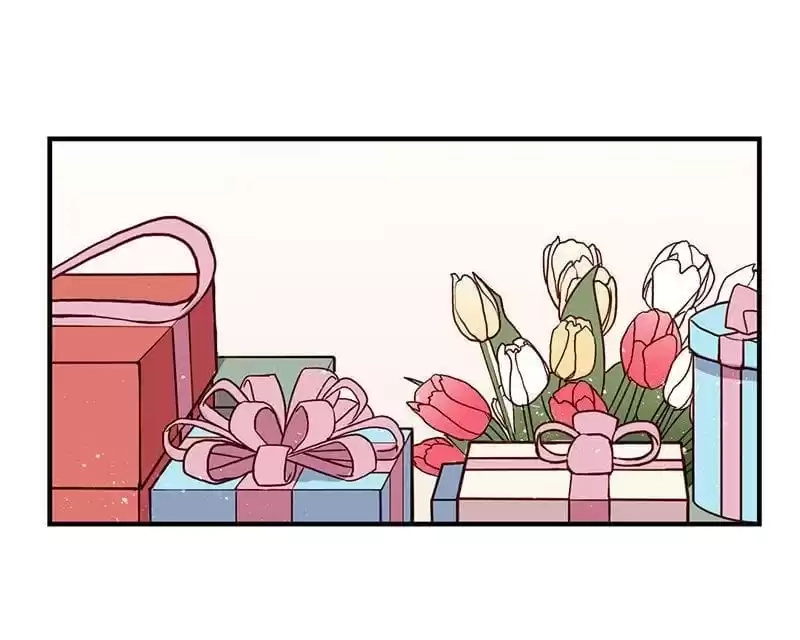 Read The Worst Infatuation chapter 99 image 8 on Lezhin