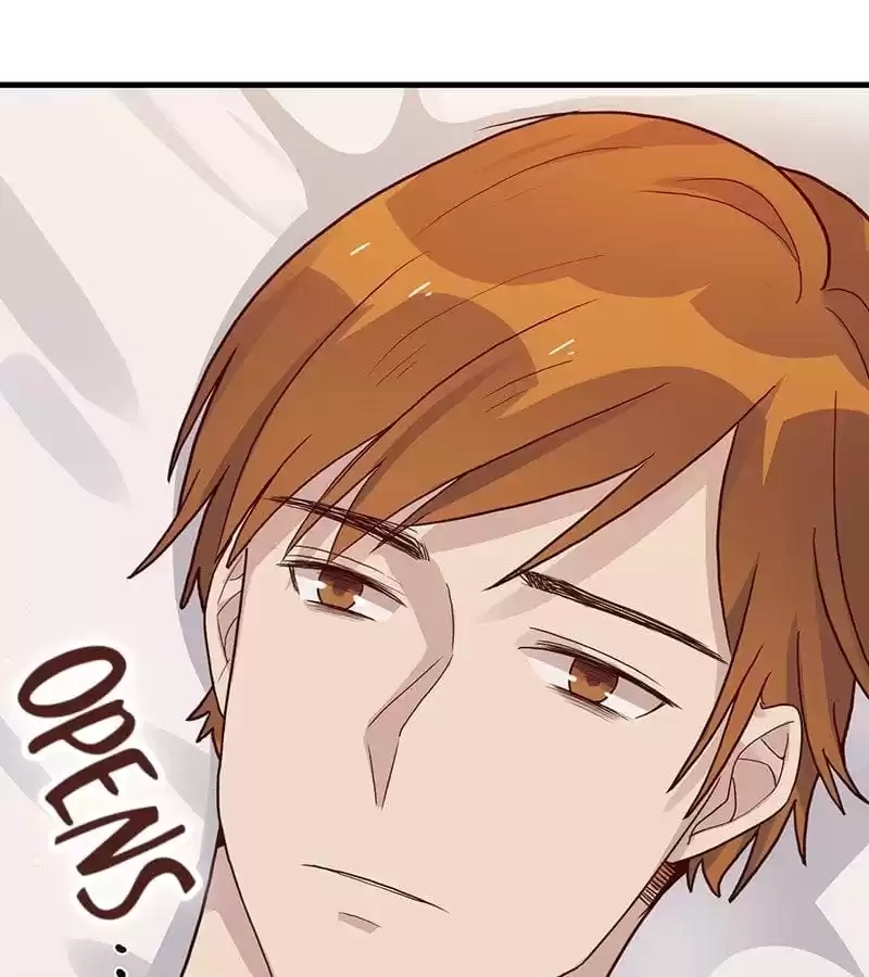 Read The Worst Infatuation chapter 99 image 80 on Lezhin