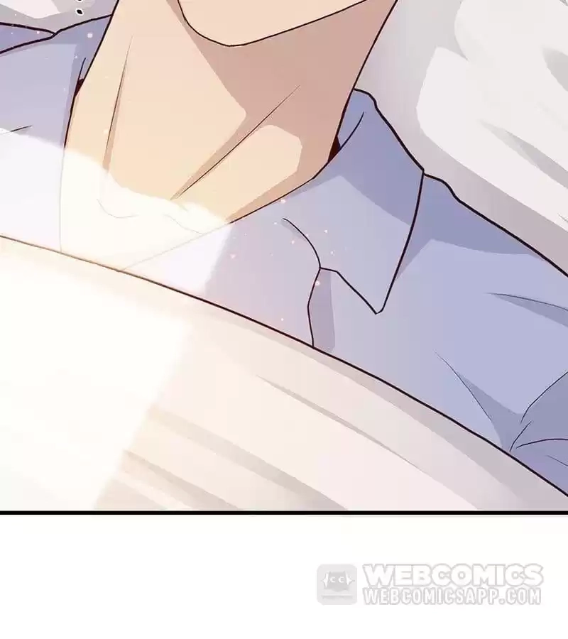 Read The Worst Infatuation chapter 99 image 81 on Lezhin