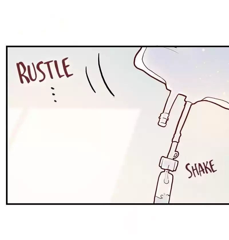 Read The Worst Infatuation chapter 99 image 83 on Lezhin