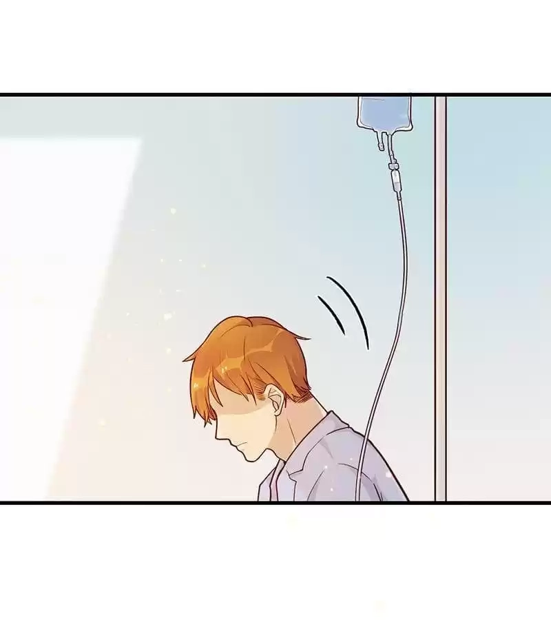 Read The Worst Infatuation chapter 99 image 84 on Lezhin