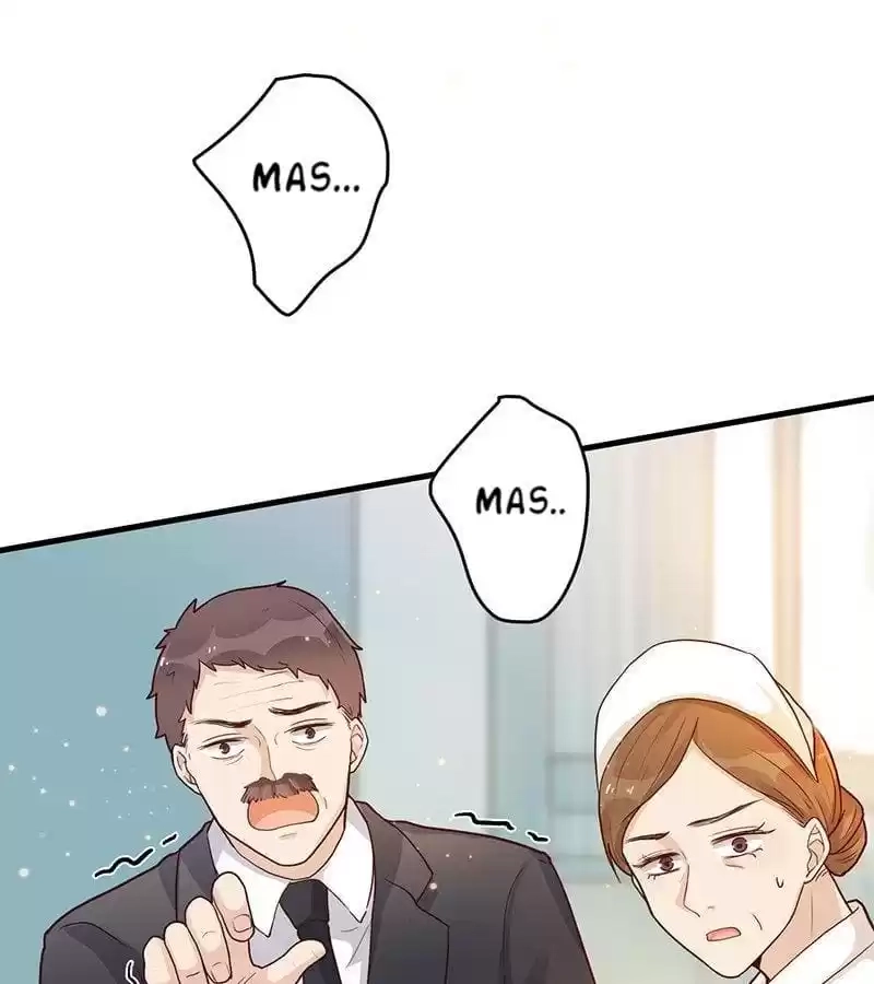 Read The Worst Infatuation chapter 99 image 86 on Lezhin