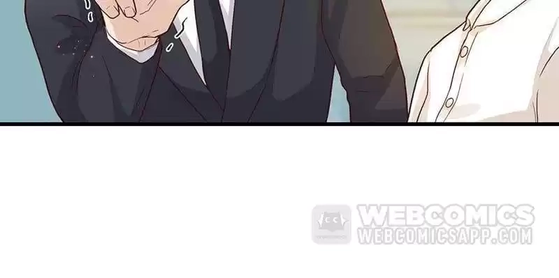 Read The Worst Infatuation chapter 99 image 87 on Lezhin