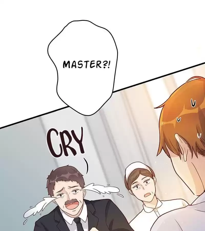 Read The Worst Infatuation chapter 99 image 88 on Lezhin