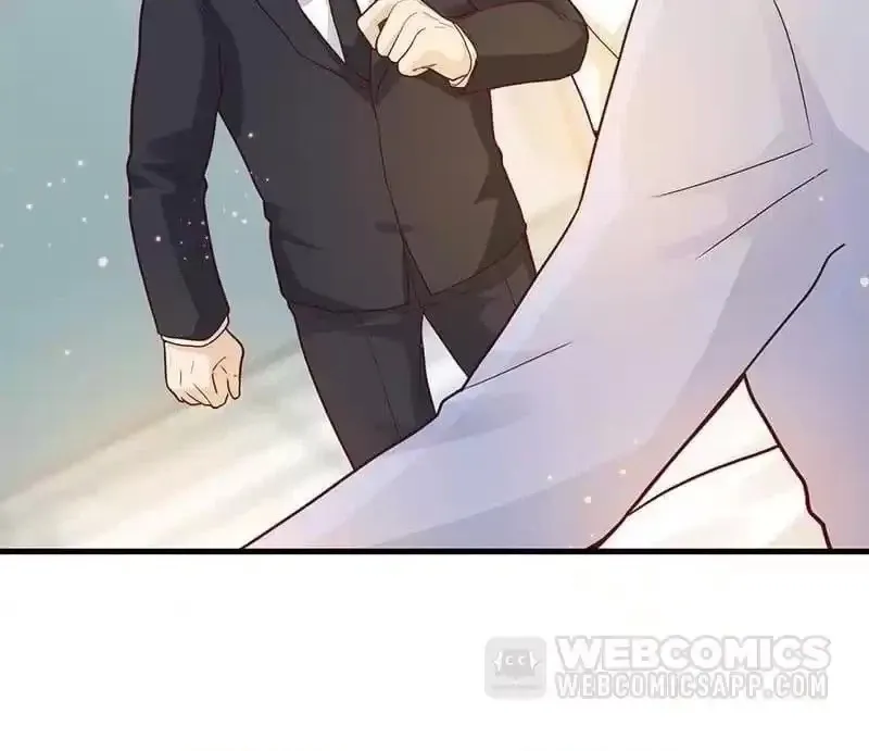 Read The Worst Infatuation chapter 99 image 89 on Lezhin