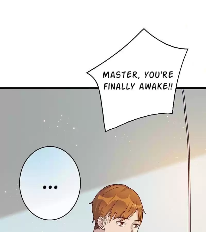 Read The Worst Infatuation chapter 99 image 90 on Lezhin