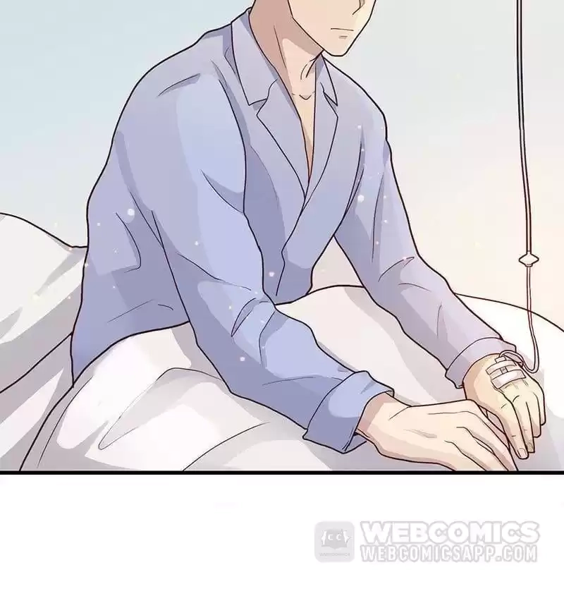 Read The Worst Infatuation chapter 99 image 91 on Lezhin