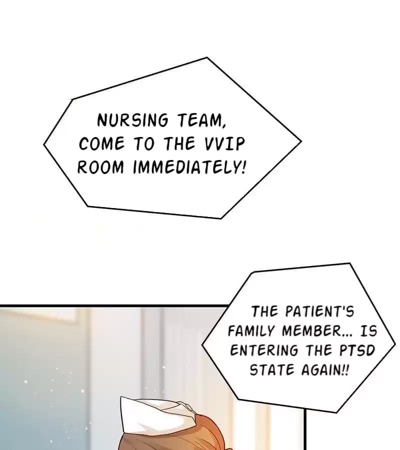 Read The Worst Infatuation chapter 99 image 92 on Lezhin