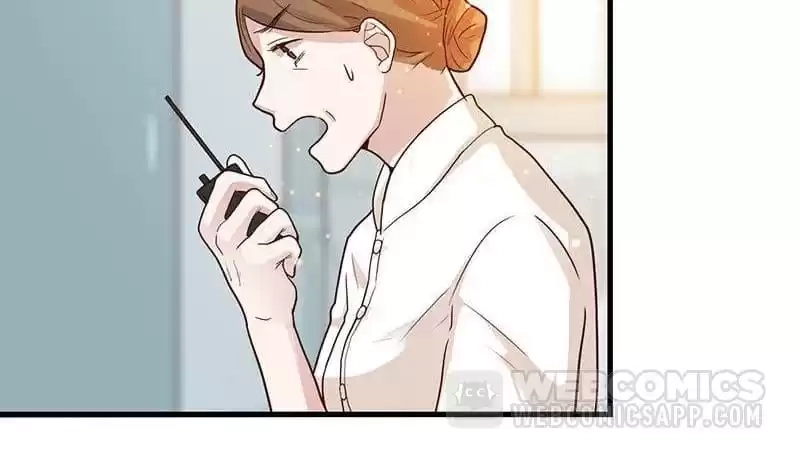 Read The Worst Infatuation chapter 99 image 93 on Lezhin