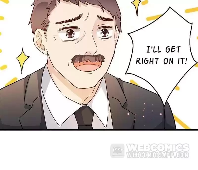 Read The Worst Infatuation chapter 99 image 98 on Lezhin