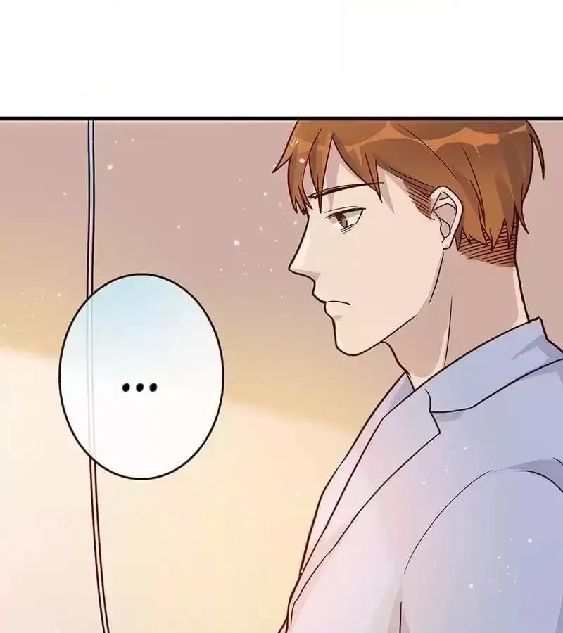 Read The Worst Infatuation chapter 99 image 99 on Lezhin
