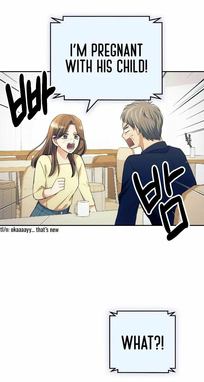 Read The Worst Villain chapter 1 image 10 on Lezhin