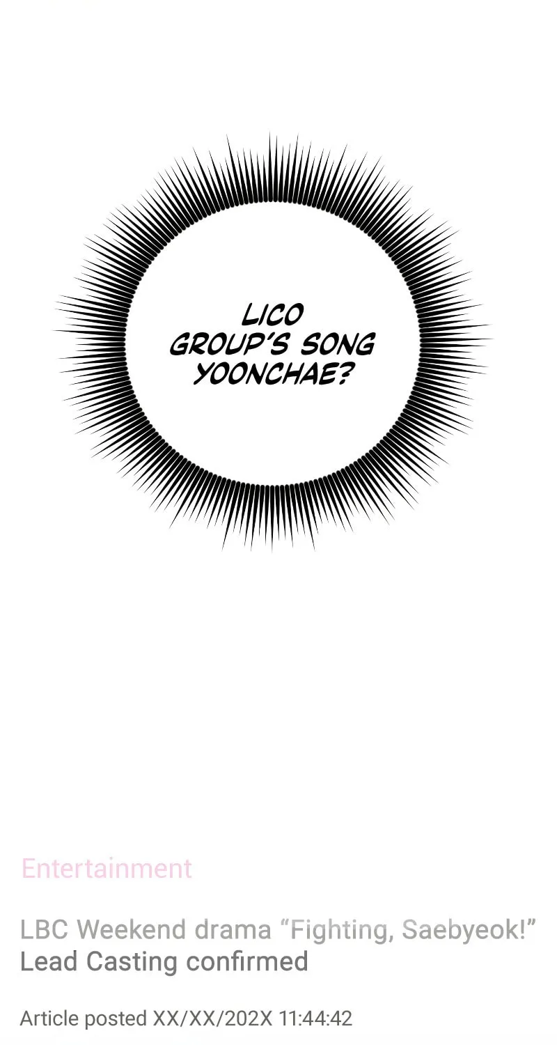 Read The Worst Villain chapter 1 image 100 on Lezhin
