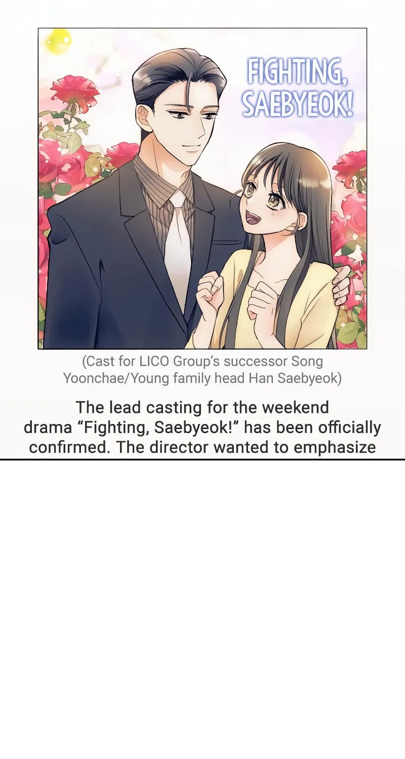 Read The Worst Villain chapter 1 image 101 on Lezhin