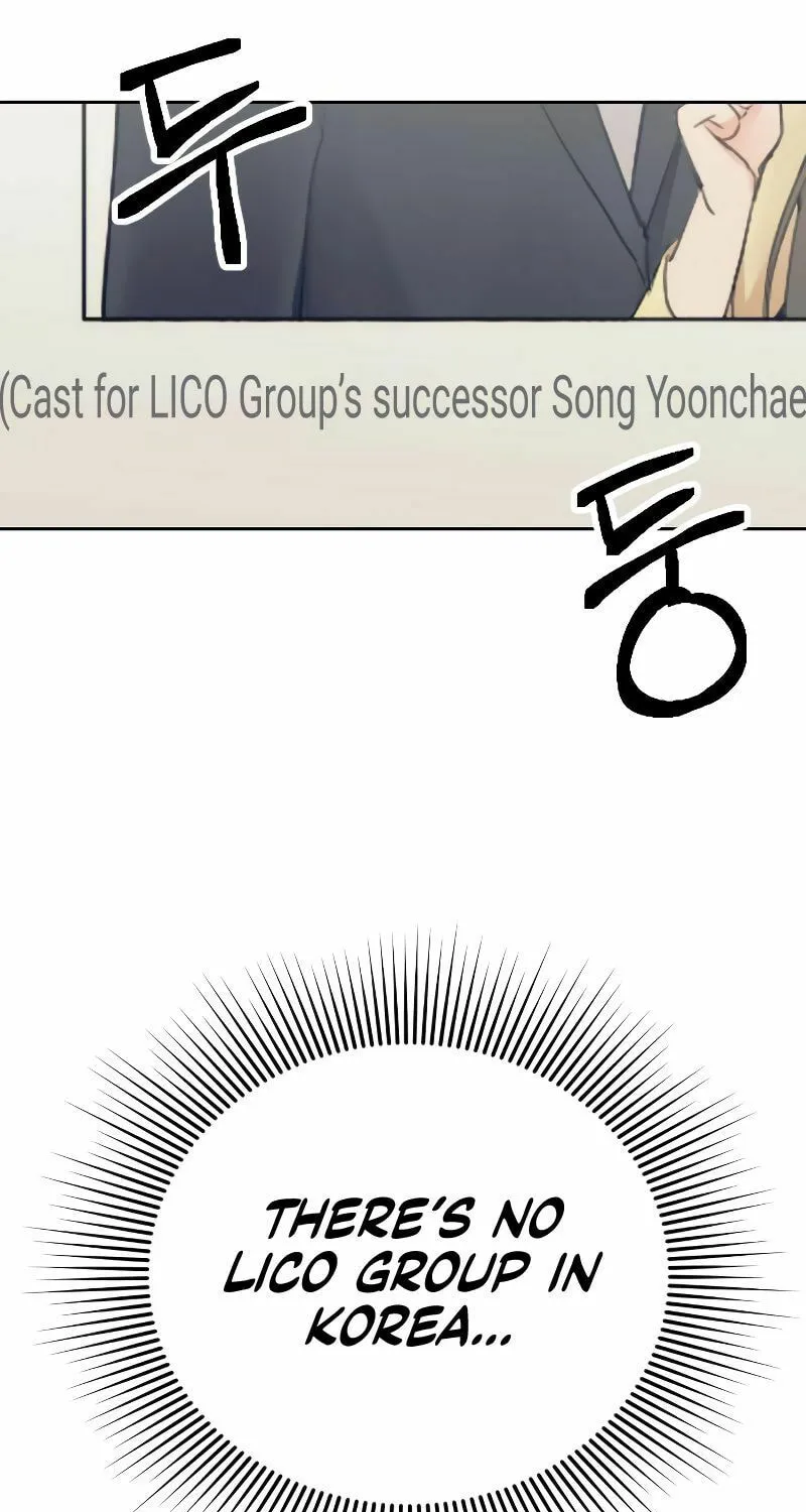 Read The Worst Villain chapter 1 image 103 on Lezhin
