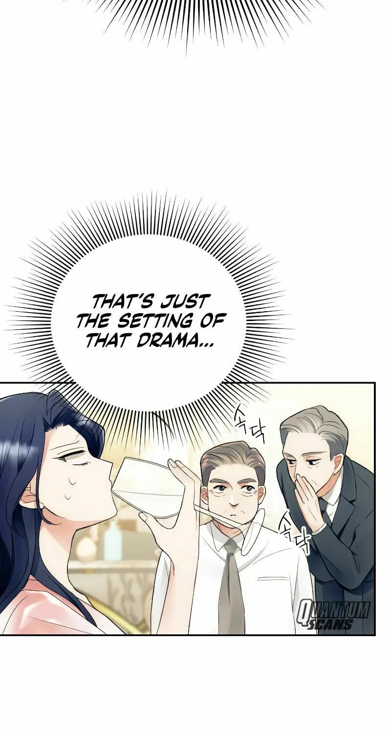 Read The Worst Villain chapter 1 image 104 on Lezhin