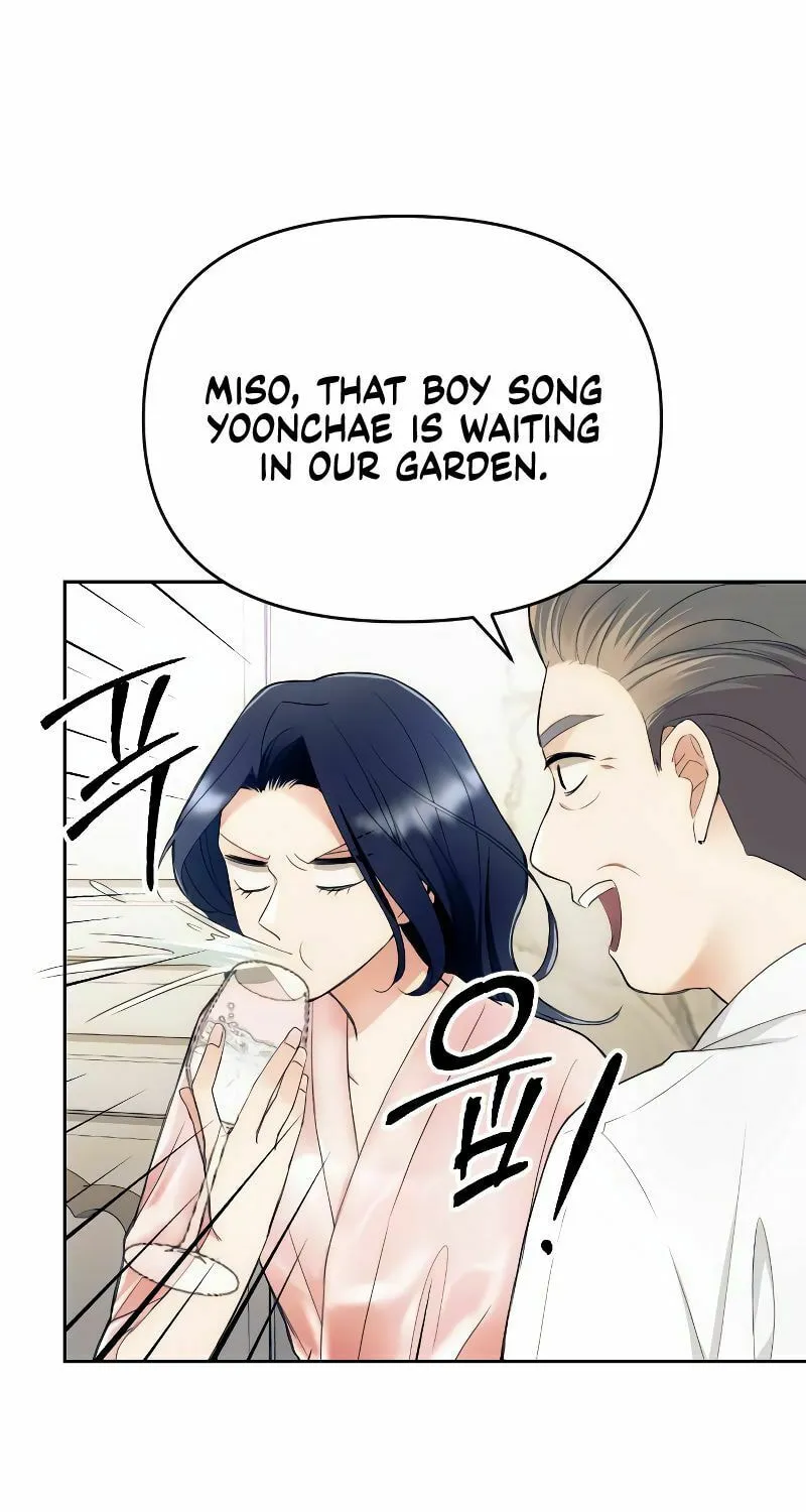 Read The Worst Villain chapter 1 image 105 on Lezhin