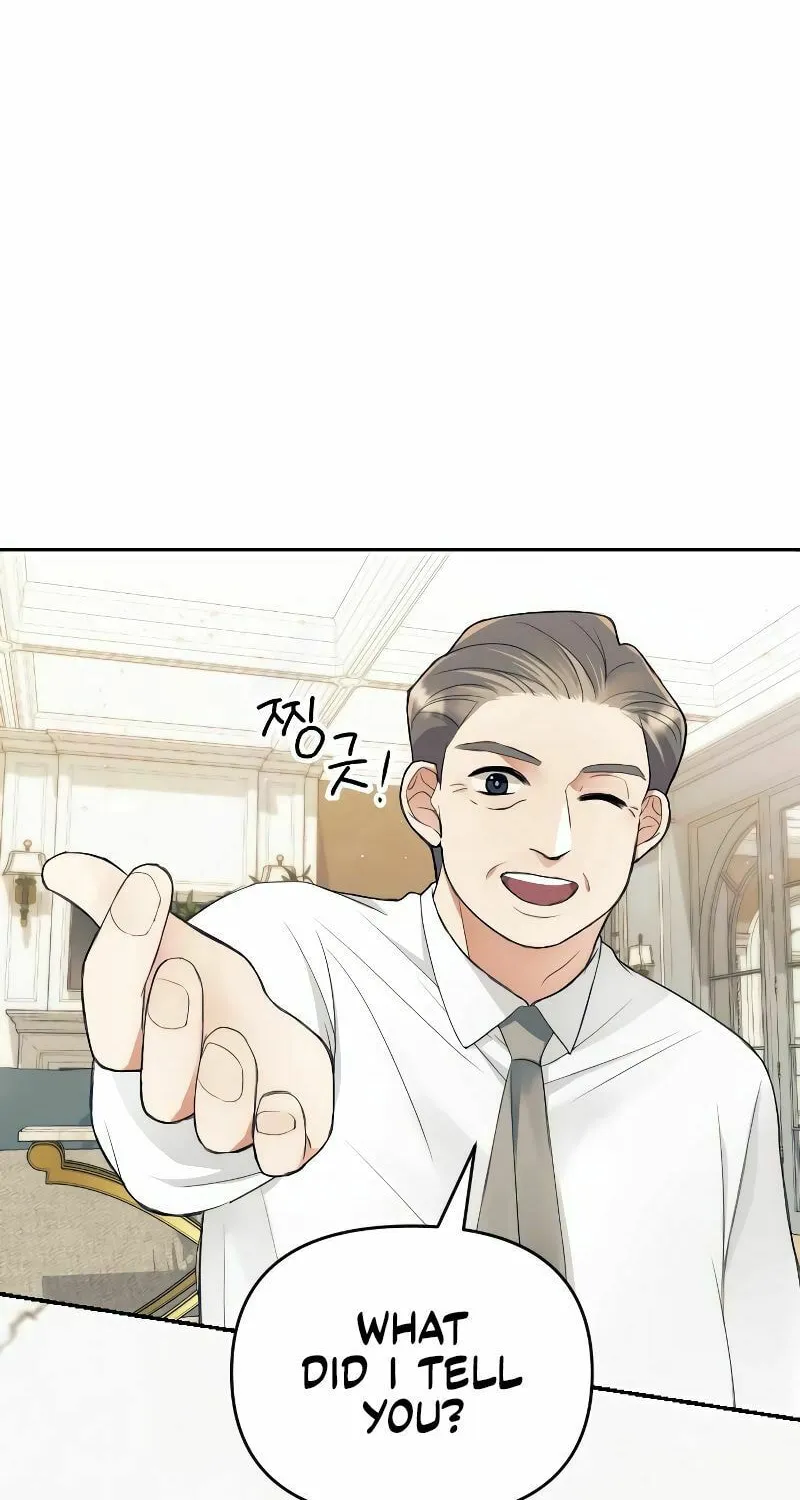 Read The Worst Villain chapter 1 image 106 on Lezhin