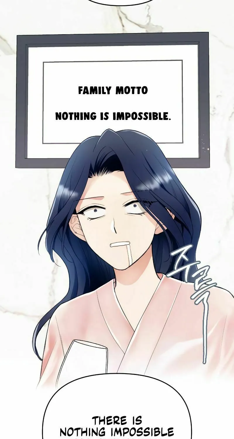 Read The Worst Villain chapter 1 image 107 on Lezhin