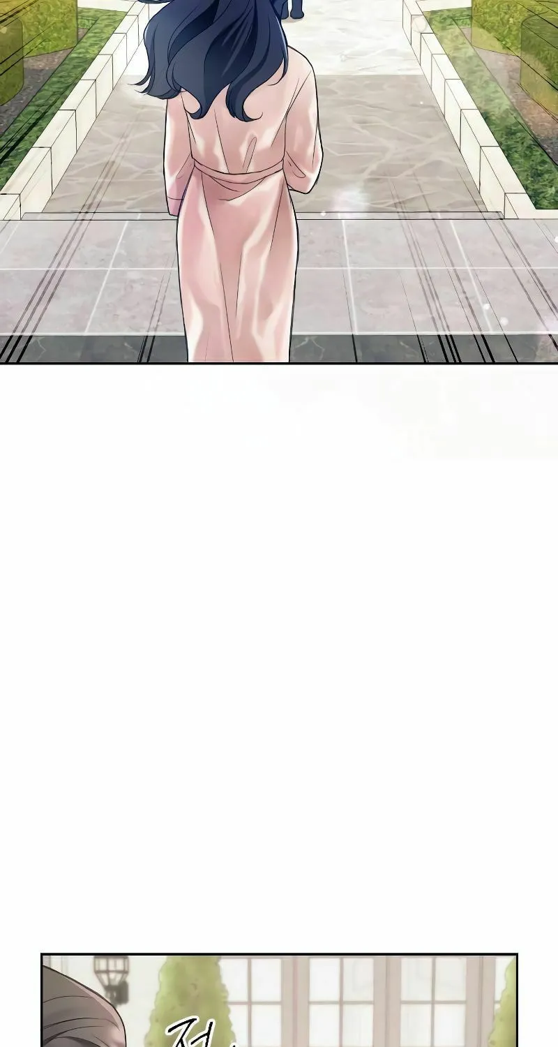 Read The Worst Villain chapter 1 image 111 on Lezhin