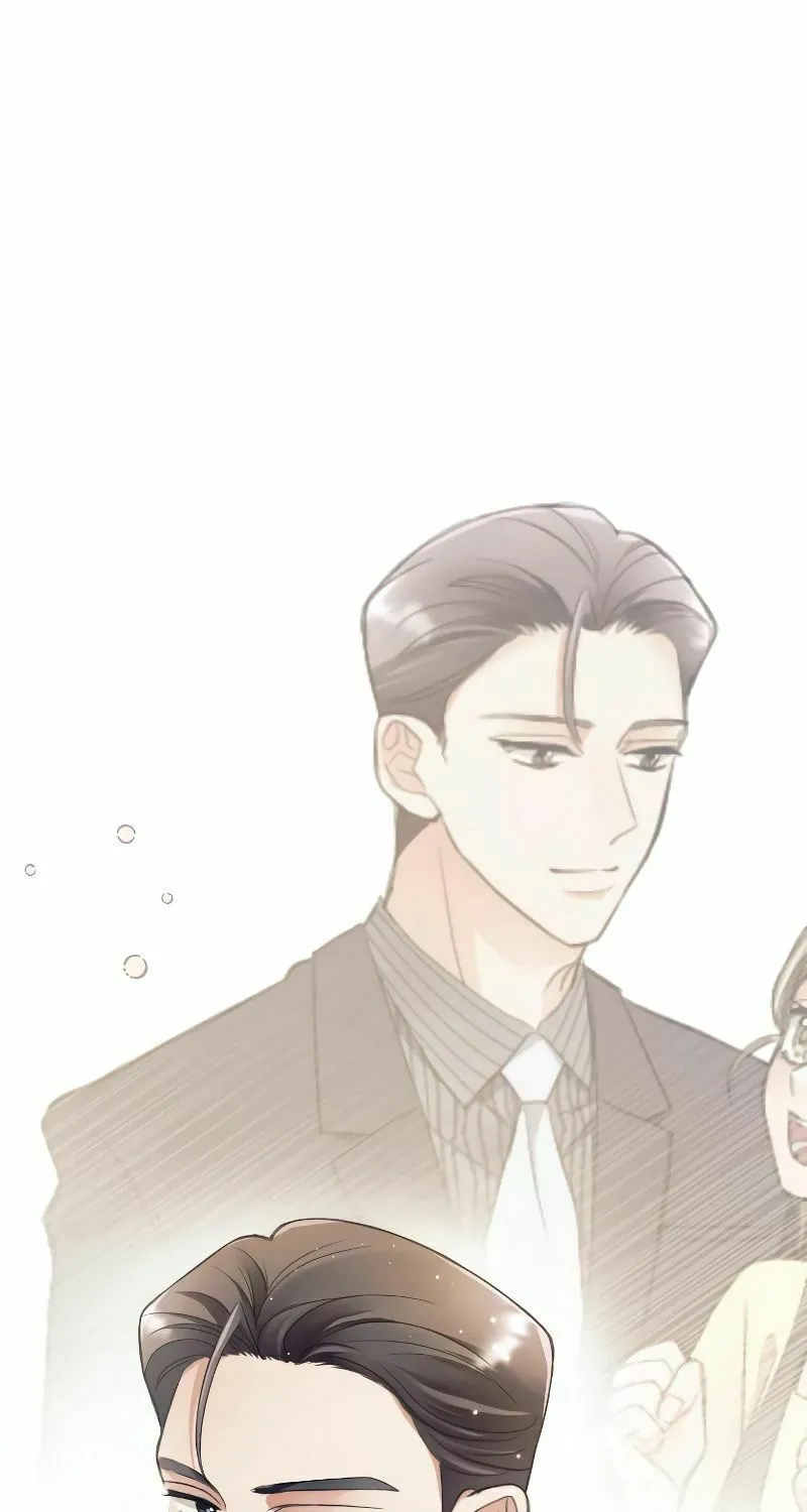 Read The Worst Villain chapter 1 image 114 on Lezhin