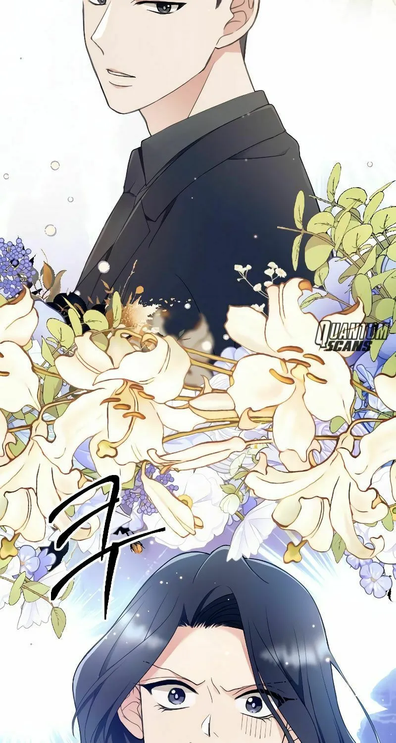 Read The Worst Villain chapter 1 image 115 on Lezhin