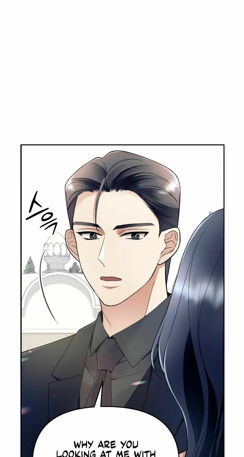 Read The Worst Villain chapter 1 image 117 on Lezhin