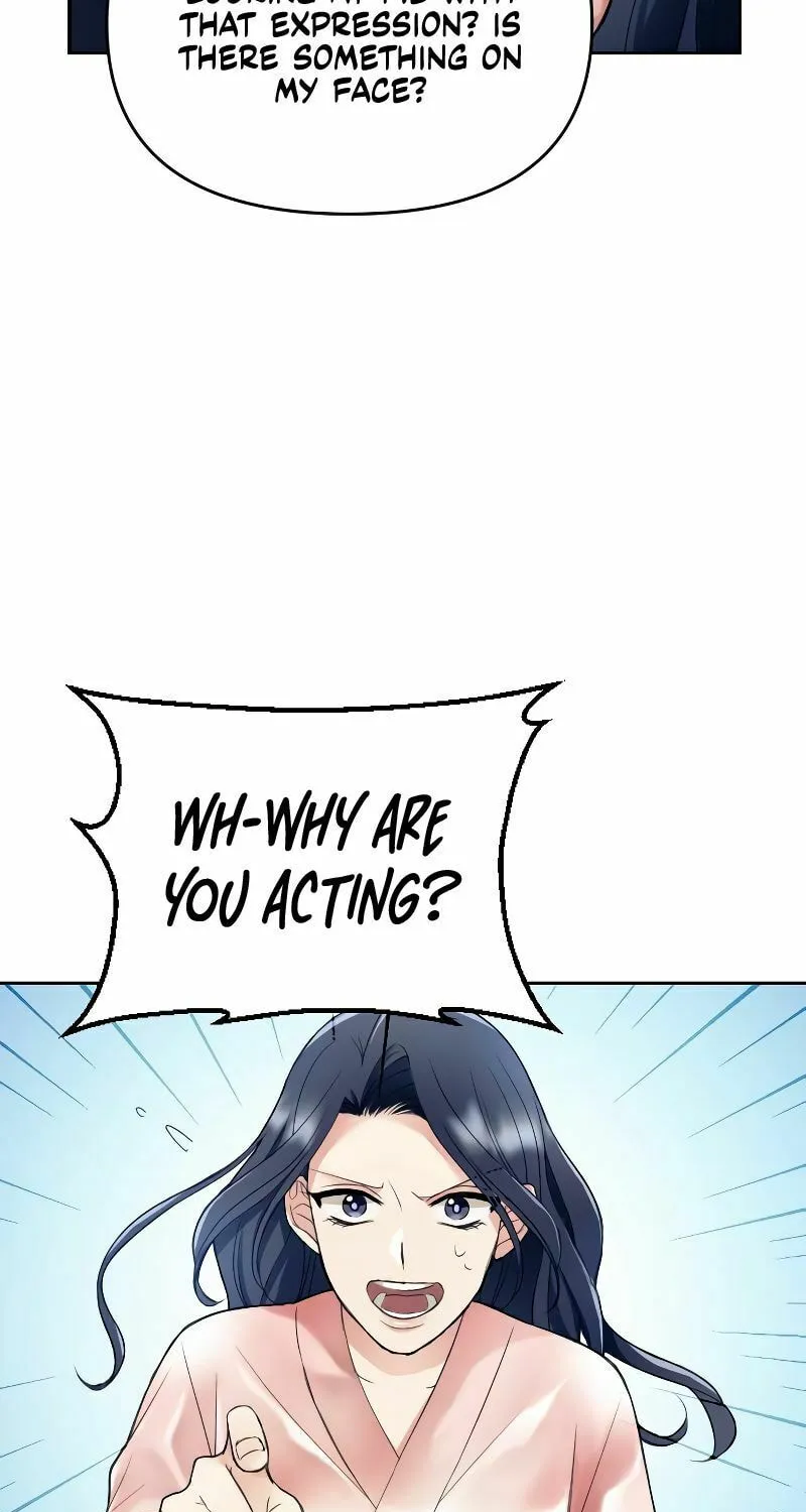 Read The Worst Villain chapter 1 image 118 on Lezhin