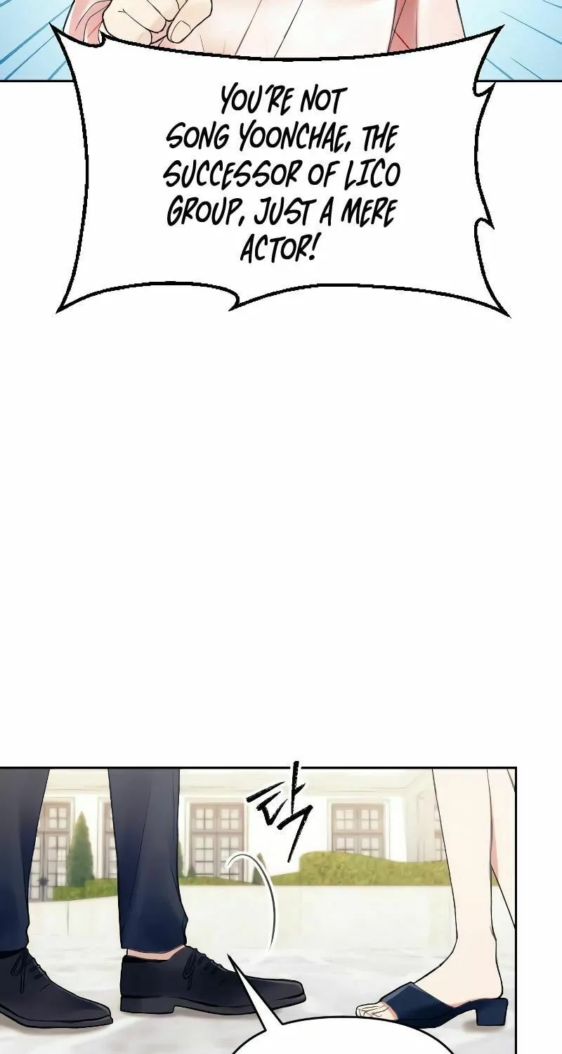 Read The Worst Villain chapter 1 image 119 on Lezhin
