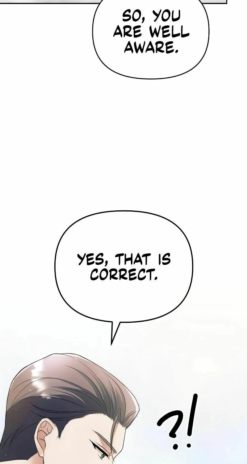 Read The Worst Villain chapter 1 image 120 on Lezhin