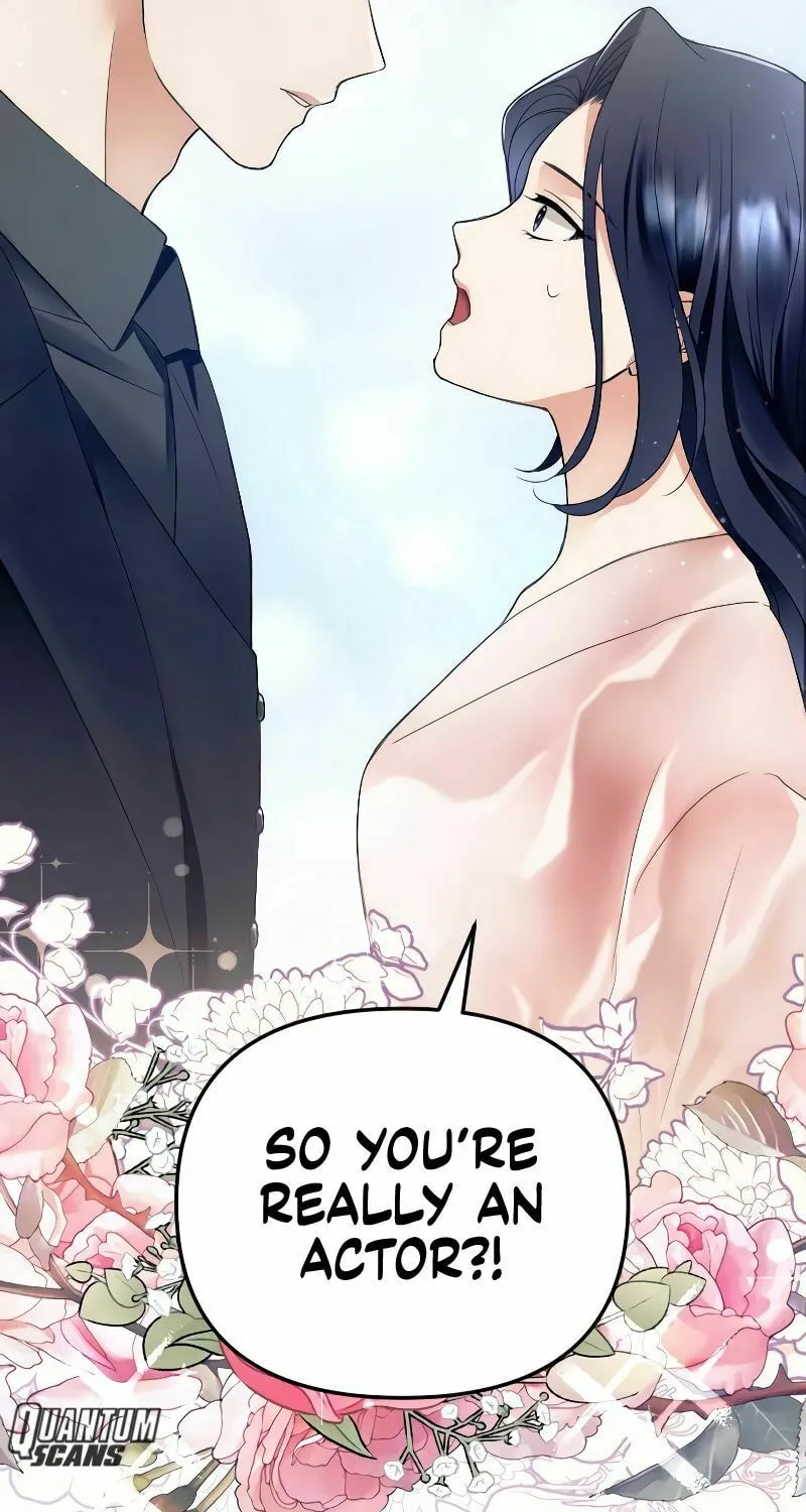 Read The Worst Villain chapter 1 image 121 on Lezhin