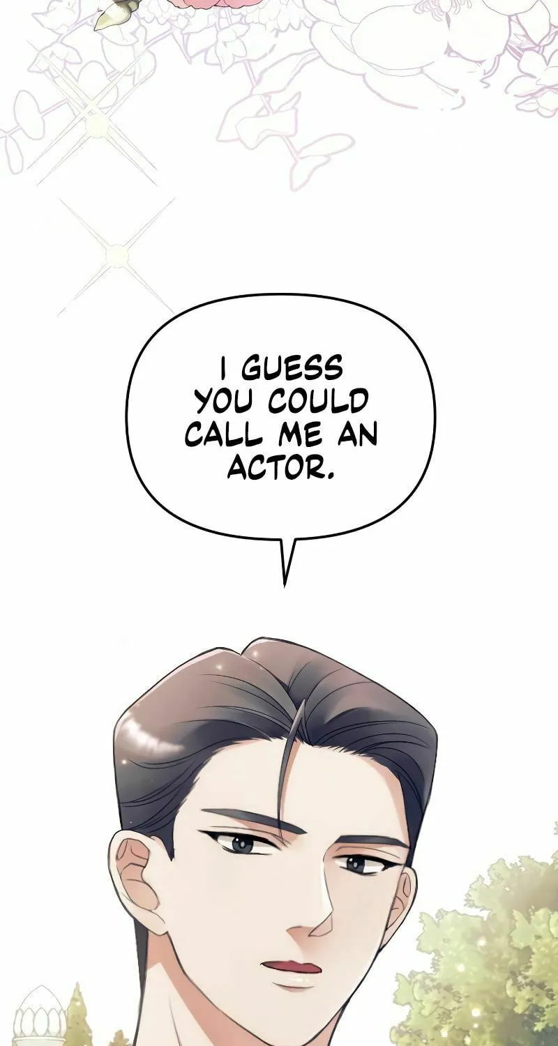 Read The Worst Villain chapter 1 image 122 on Lezhin